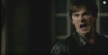 DAMON FUNNY FACE.png