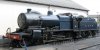 800px-Minehead_yard_SDJR_7F_88.jpg