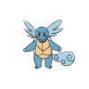 wartortle shingleback.png