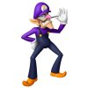 waluigi.jpg