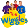 wiggles.png