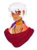 asra.png