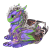 bbgembond2.png