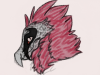 DS bird.png