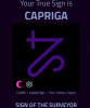 capriga.png