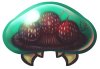 metroid2smol.jpg