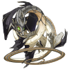 dragon.png