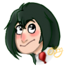 TSUYU.png