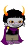 appiasspritebyraema.png