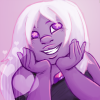 amethyst.png