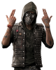 Wrench_WD2_Render.png.png