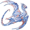 dragon (16).png