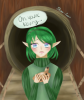 saria painting.png