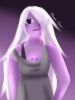 amethyst painting sai.png