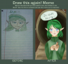 draw saria again.png