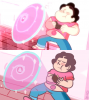 001 gem glow redraw.png