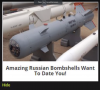 RussianBombshells.PNG