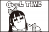 cool time.png