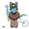 water mage transparent.png