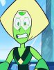 peridot.jpg