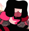 garnet.png