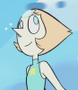 pearl.png