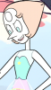 pearloriginal.png