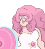 Rose_Quartzboobs.png