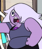 Amethyst.png