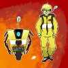 claptrap android.jpg