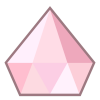 pink.png