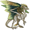 derg.....2.png