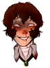 dazai.png