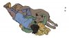nap.jpg
