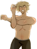 bakugo.png