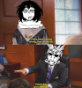 erasermightshitpost.png