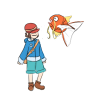 magikarp jump protag.png