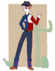 cowboy small.png