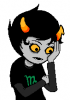 kanaya-confused.png