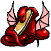 derg emote big.png