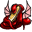 derg emote.png