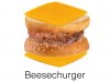 beesechurger.jpg