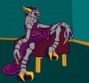 eridan2018.jpg