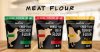 Meat-Flour-Family-FB.JPG