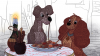 Lady And The Tramp Fibercrafts (small).png