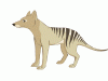 practice_animation___thylacine_by_overobsessivegirl-d4bvtdz.gif