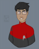 trekjohn.png