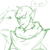 do not piccolo.png