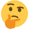 thinking-face_1f914.png