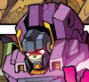 scorponok head 3.png